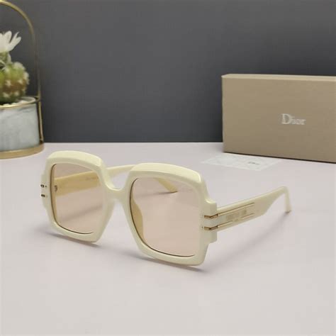 fake dior rose gold sunglasses|knock off dior sunglasses.